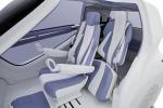 Toyota Concept-_i Ride 2017 года